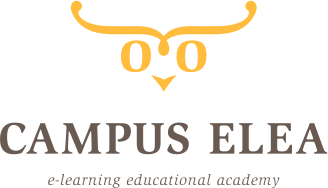 Campus ELEA