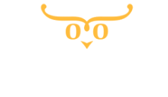 Campus ELEA