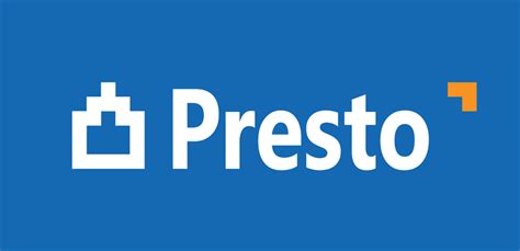 PRESUPUESTOS, MEDICIONES Y CERTIFICACIONES CON PRESTO