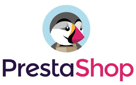 -TIENDAS ONLINE CON PRESTASHOP + INSTALACIÓN + SEO PARA GOOGLE