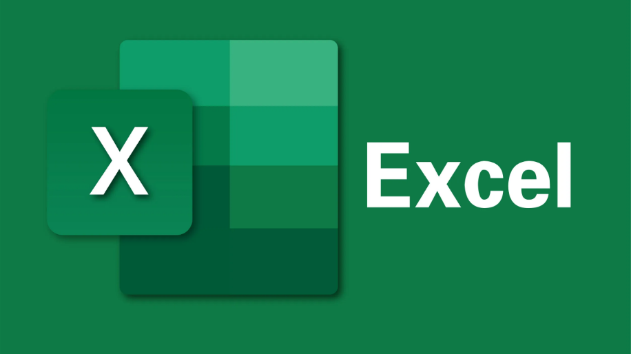 MICROSOFT EXCEL BUSINESS INTELLIGENCE