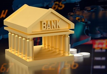 EL BANCO Y TU NEGOCIO
