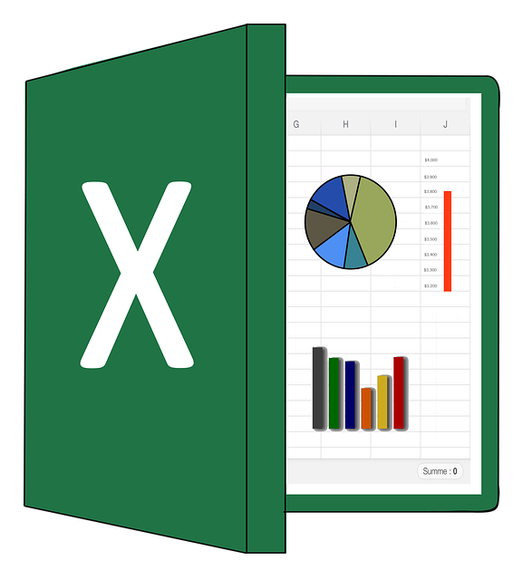 EXCEL AVANZADO PARA CONTABLES