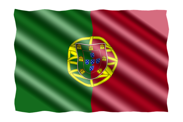 PORTUGUÉS B2. NIVEL OFICIAL MARCO COMÚN EUROPEO