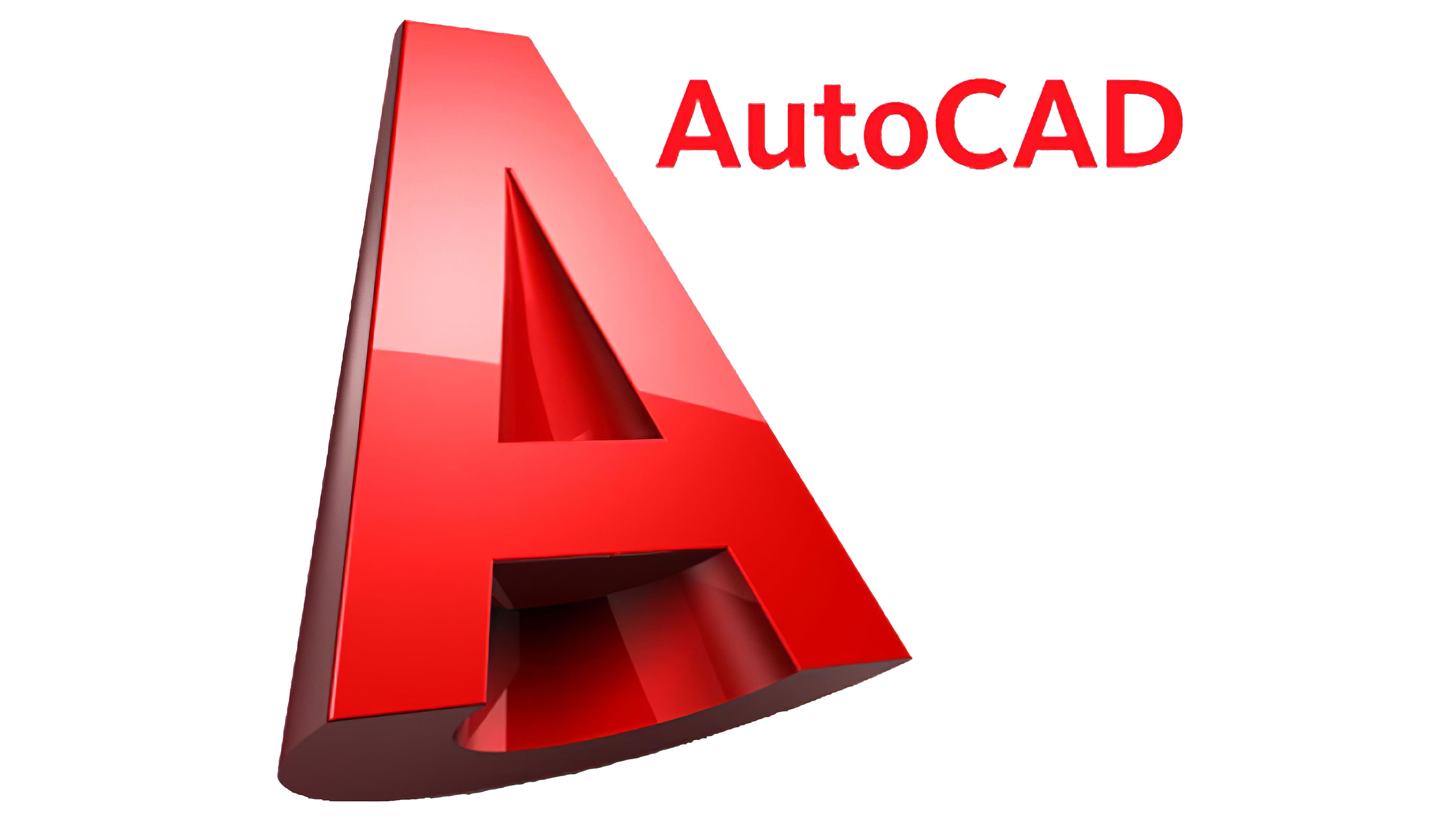 AUTOCAD 3D