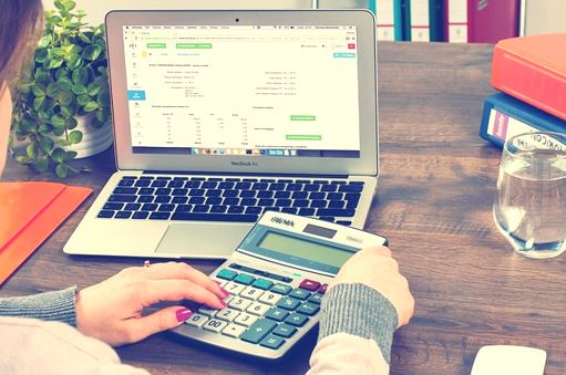 VERIFACTU Y FACTURACIÓN ELECTRÓNICA