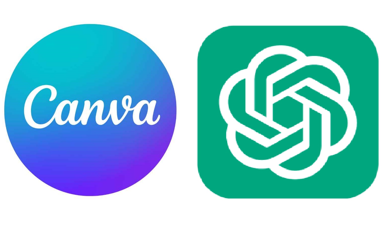 ESTUDIO MAGICO CON CANVA E IA APLICADA AL MARKETING DE CONTENIDOS