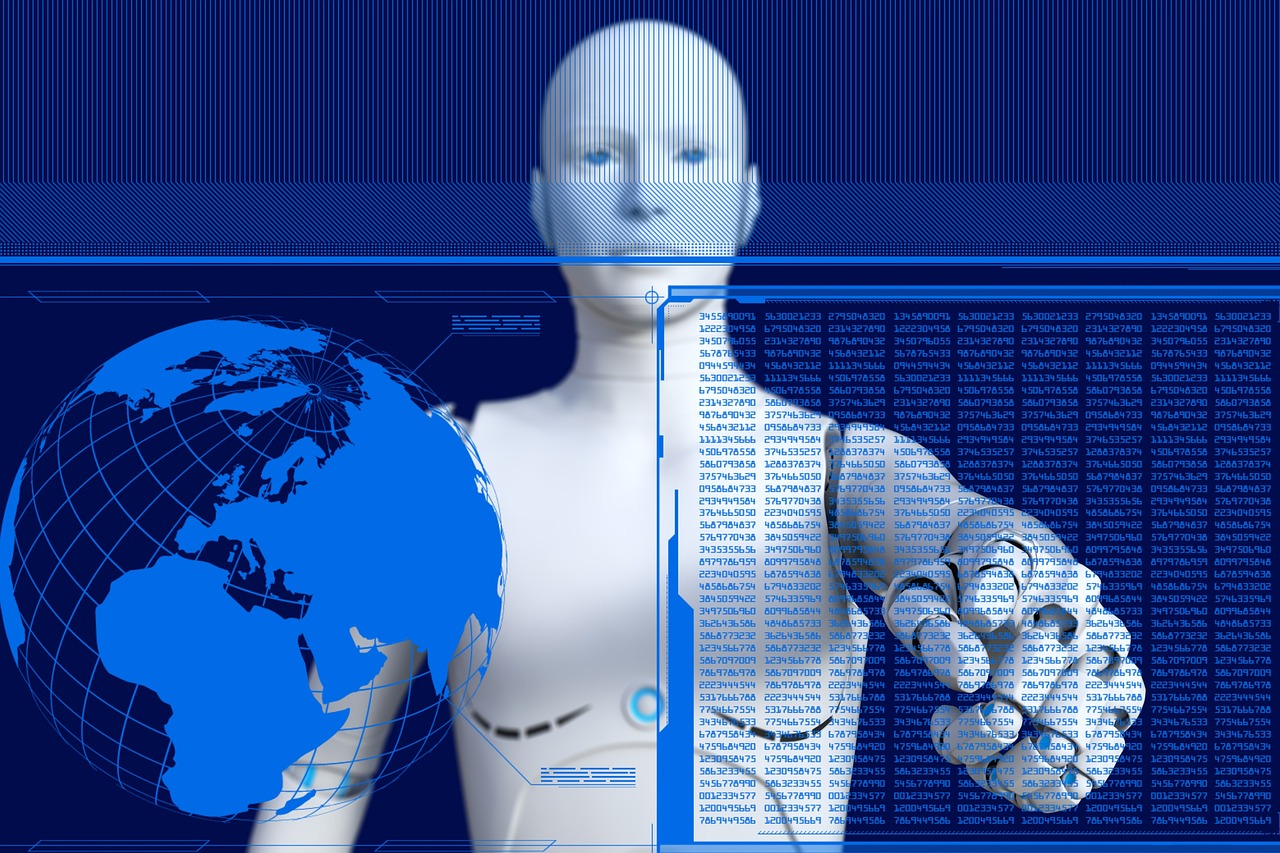 INTELIGENCIA ARTIFICIAL APLICADA A OFICINAS Y DESPACHOS. KIT DE HERRAMIENTAS IA PARA LA GESTIÓN ADMINISTRATIVA