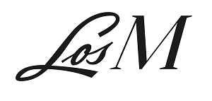 BIENVENIDO/A A GRUPO GASTRONÓMICO LOS MANUELES