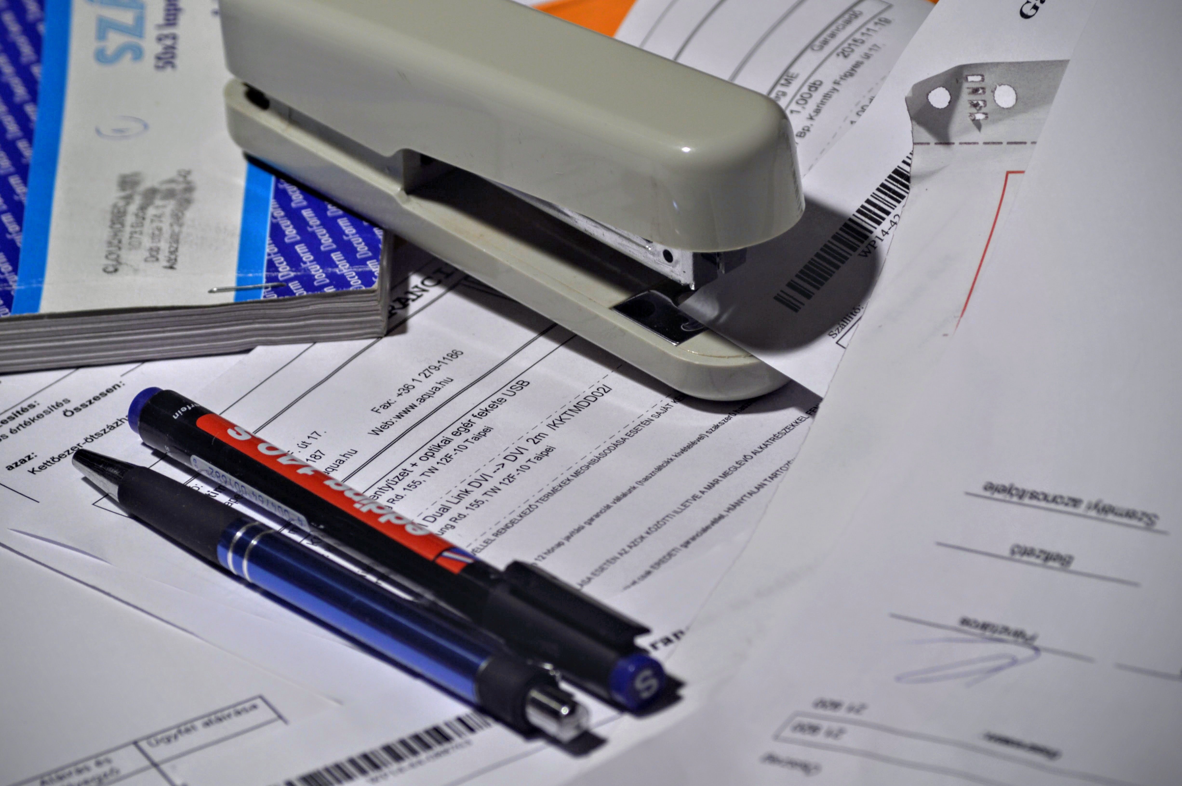 CONTABILIDAD Y FISCALIDAD