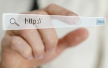 CONFECCIÓN Y PUBLICACIÓN DE PÁGINAS WEB