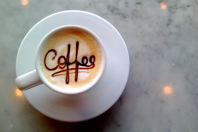 ELABORACIÓN DE CAFÉS Y CARTAS DE CAFÉ EN RESTAURACIÓN.