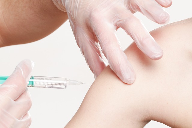 MESOTERAPIA CORPORAL
