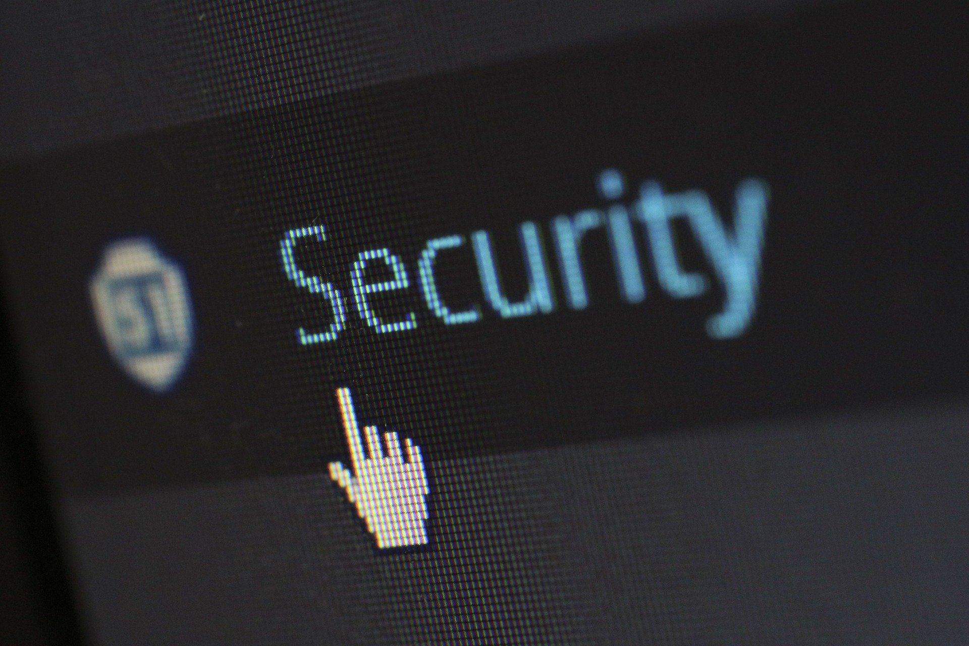 SEGURIDAD EN EL TRATAMIENTO DE DATOS