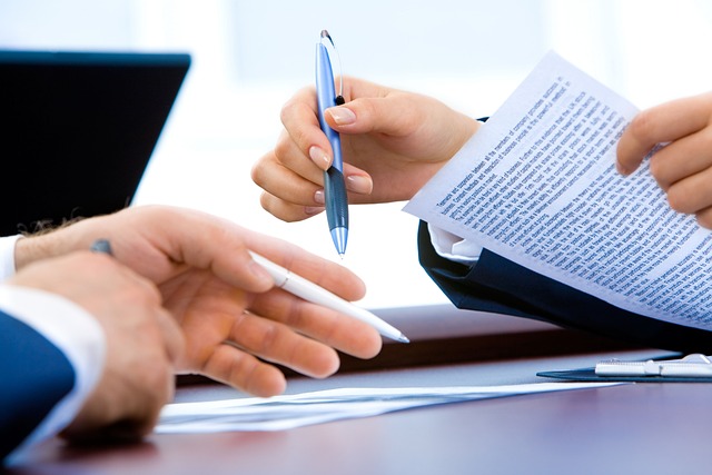 CONTRATOS DEL SECTOR PÚBLICO