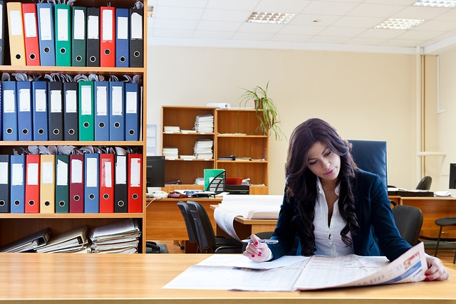 EXPERTO EN GESTIÓN LABORAL