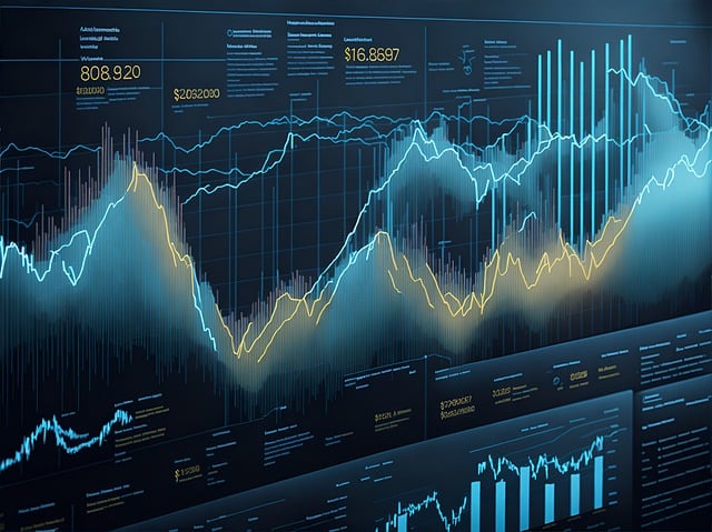 EXPERTO EN TOMA DE DECISIONES DE FINANCIACIÓN E INVERSIÓN EN LA EMPRESA