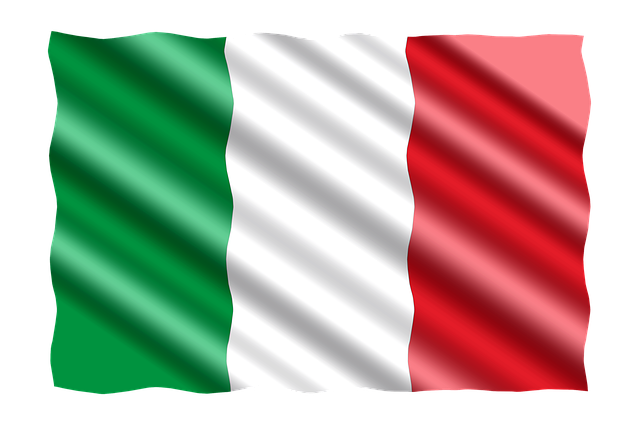 INTENSIVO DE ITALIANO BÁSICO (A1-A2)
