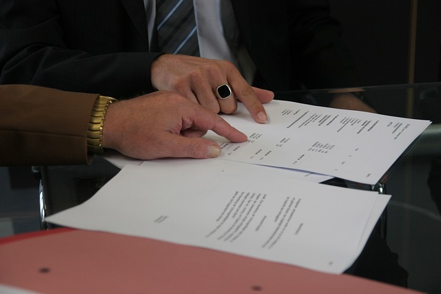 NÓMINAS Y GESTIÓN LABORAL A TRAVÉS DE SILTRA, CONTRAT@, DELT@ Y SISTEMAS RED