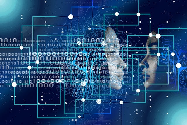 INTRODUCCIÓN A LA INTELIGENCIA ARTIFICIAL APLICADA AL MARKETING Y COMMUNITY MANAGER